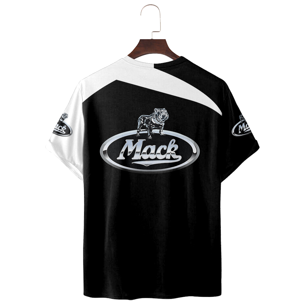 Mack Trucks Full Printing T-Shirt, Hoodie, Zip, Bomber, Button Shirt - Famjoys Mack Trucks Full Printing T-Shirt, Hoodie, Zip, Bomber, Button Shirt - Famjoys