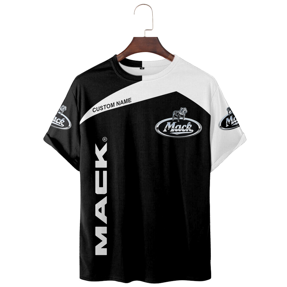 Mack Trucks Full Printing T-Shirt, Hoodie, Zip, Bomber, Button Shirt - Famjoys Mack Trucks Full Printing T-Shirt, Hoodie, Zip, Bomber, Button Shirt - Famjoys