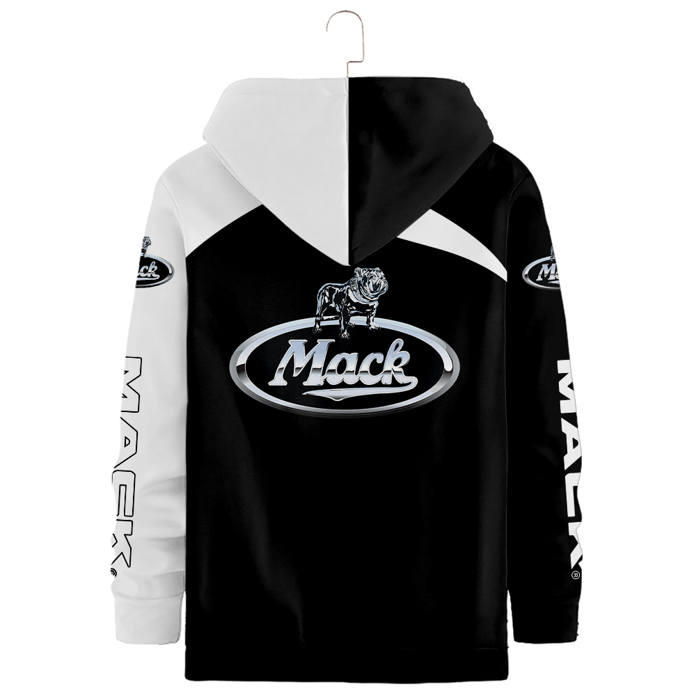 Mack Trucks Full Printing T-Shirt, Hoodie, Zip, Bomber, Button Shirt - Famjoys Mack Trucks Full Printing T-Shirt, Hoodie, Zip, Bomber, Button Shirt - Famjoys