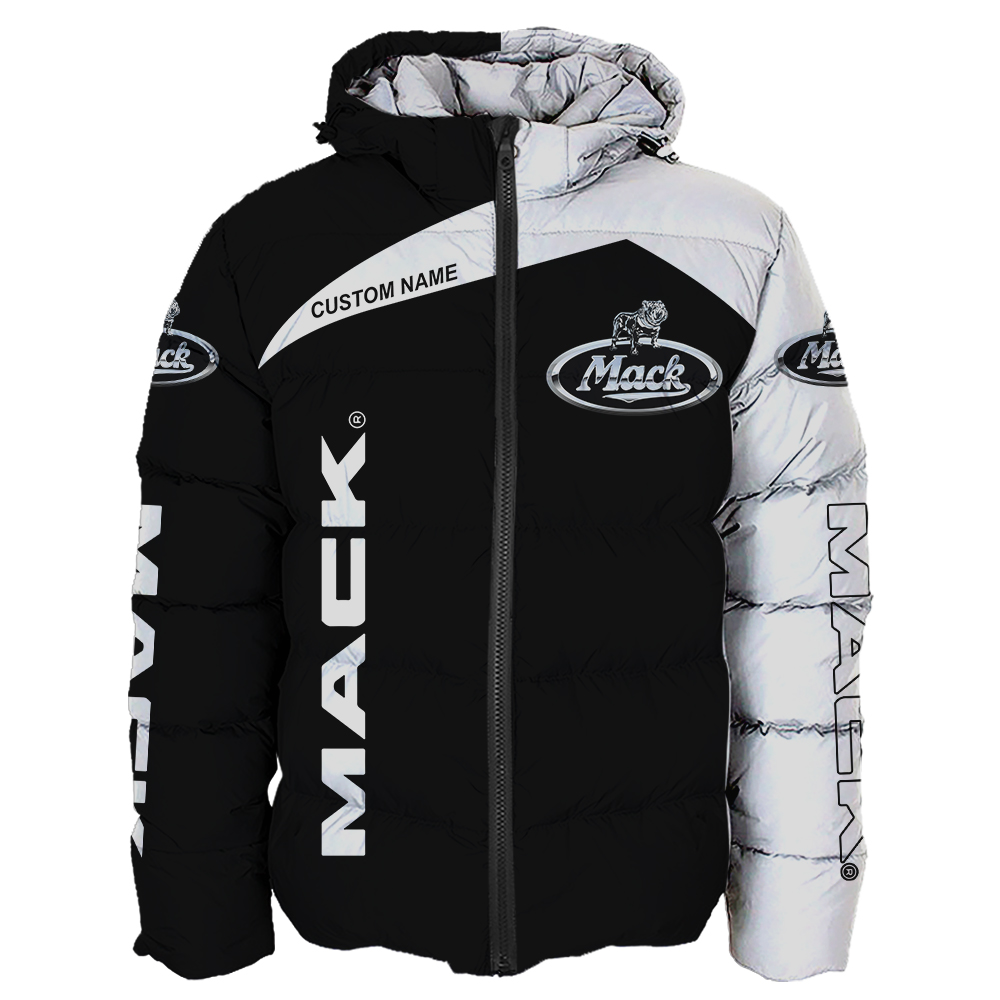 Mack Trucks Full Printing T-Shirt, Hoodie, Zip, Bomber, Button Shirt - Famjoys Mack Trucks Full Printing T-Shirt, Hoodie, Zip, Bomber, Button Shirt - Famjoys