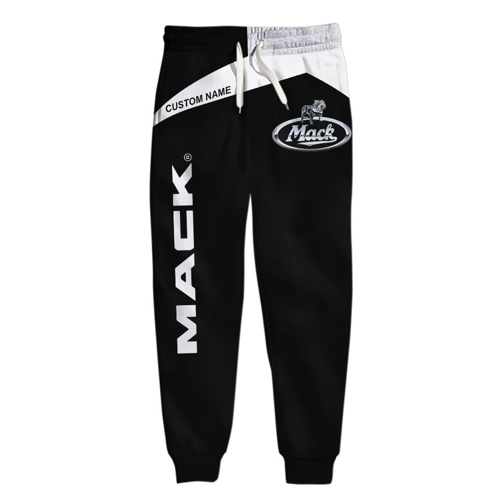 Mack Trucks Full Printing T-Shirt, Hoodie, Zip, Bomber, Button Shirt - Famjoys Mack Trucks Full Printing T-Shirt, Hoodie, Zip, Bomber, Button Shirt - Famjoys