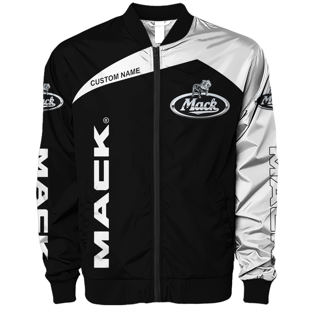 Mack Trucks Full Printing T-Shirt, Hoodie, Zip, Bomber, Button Shirt - Famjoys Mack Trucks Full Printing T-Shirt, Hoodie, Zip, Bomber, Button Shirt - Famjoys