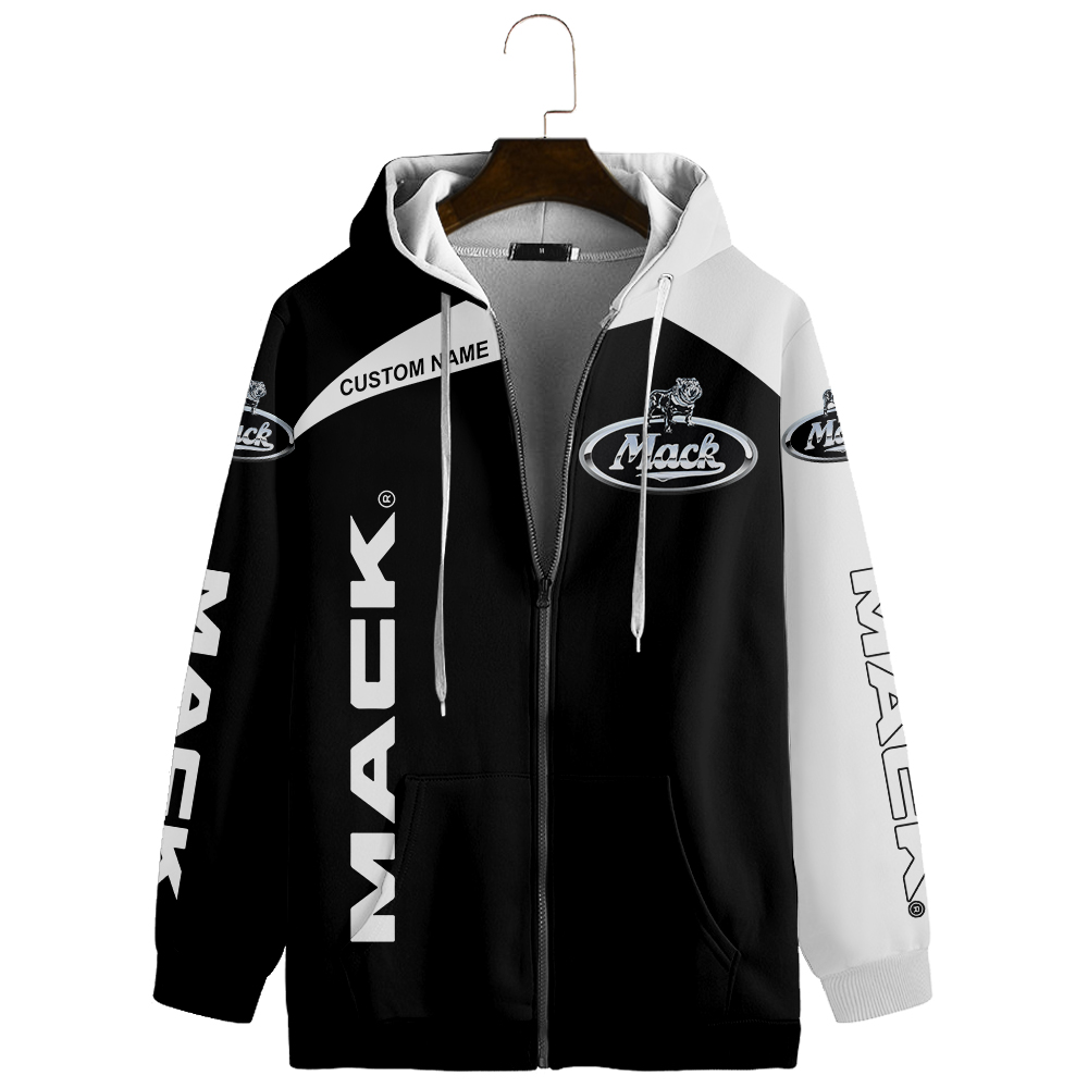 Mack Trucks Full Printing T-Shirt, Hoodie, Zip, Bomber, Button Shirt - Famjoys Mack Trucks Full Printing T-Shirt, Hoodie, Zip, Bomber, Button Shirt - Famjoys