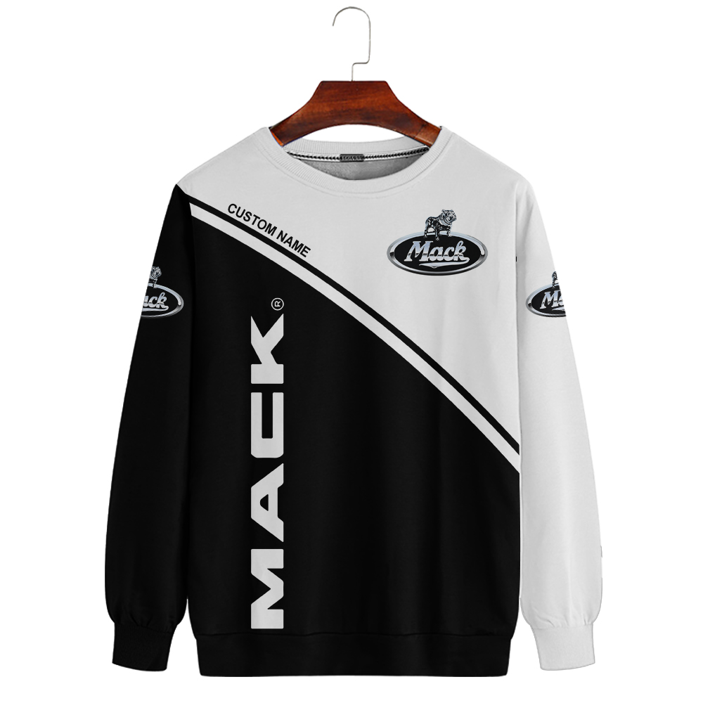 Mack Trucks Full Printing T-Shirt, Hoodie, Zip, Bomber, Hawaiian Shirt - Famjoys Mack Trucks Full Printing T-Shirt, Hoodie, Zip, Bomber, Hawaiian Shirt - Famjoys