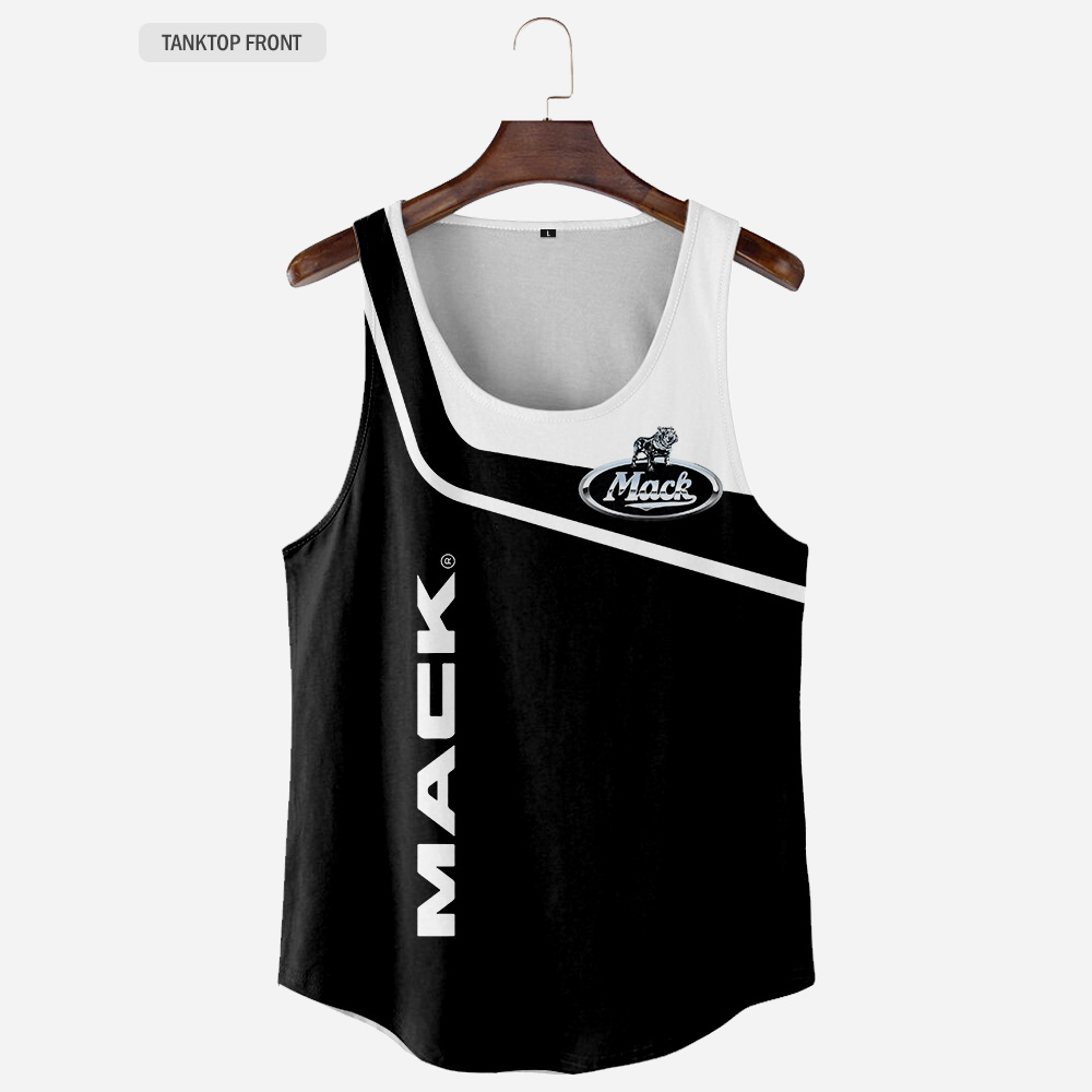 Mack Trucks Full Printing T-Shirt, Hoodie, Zip, Bomber, Hawaiian Shirt - Famjoys Mack Trucks Full Printing T-Shirt, Hoodie, Zip, Bomber, Hawaiian Shirt - Famjoys