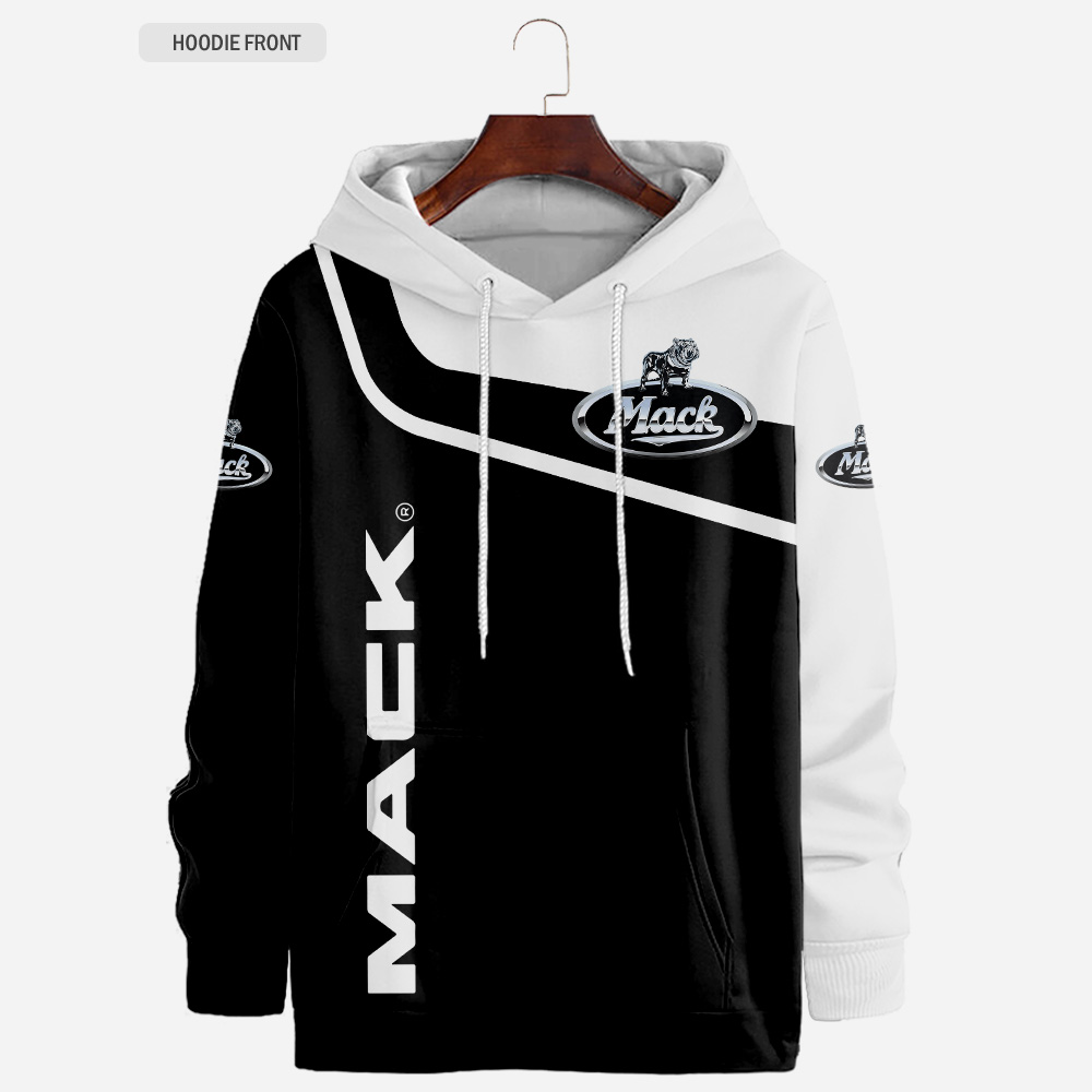 Mack Trucks Full Printing T-Shirt, Hoodie, Zip, Bomber, Hawaiian Shirt - Famjoys Mack Trucks Full Printing T-Shirt, Hoodie, Zip, Bomber, Hawaiian Shirt - Famjoys