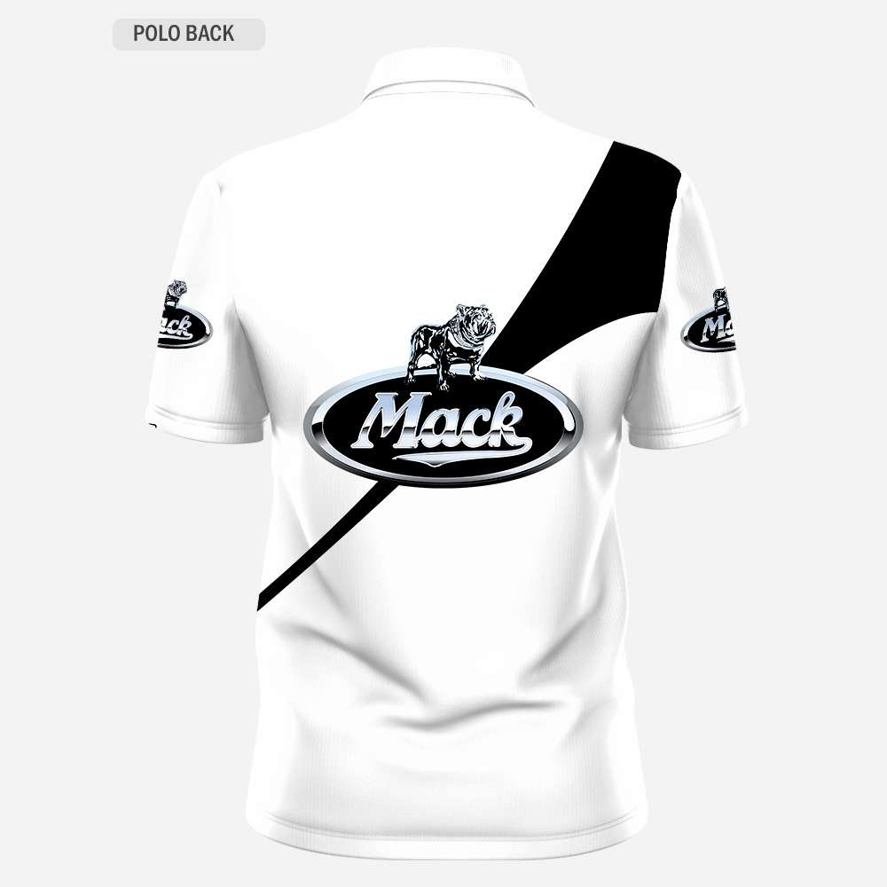 Mack Trucks Full Printing T-Shirt, Hoodie, Zip, Bomber, Hawaiian Shirt - Famjoys Mack Trucks Full Printing T-Shirt, Hoodie, Zip, Bomber, Hawaiian Shirt - Famjoys