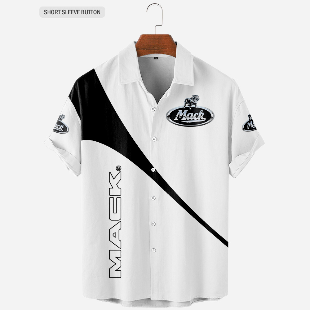 Mack Trucks Full Printing T-Shirt, Hoodie, Zip, Bomber, Hawaiian Shirt - Famjoys Mack Trucks Full Printing T-Shirt, Hoodie, Zip, Bomber, Hawaiian Shirt - Famjoys