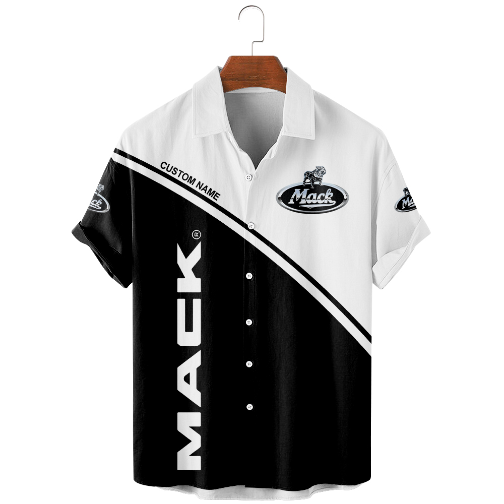 Mack Trucks Full Printing T-Shirt, Hoodie, Zip, Bomber, Hawaiian Shirt - Famjoys Mack Trucks Full Printing T-Shirt, Hoodie, Zip, Bomber, Hawaiian Shirt - Famjoys
