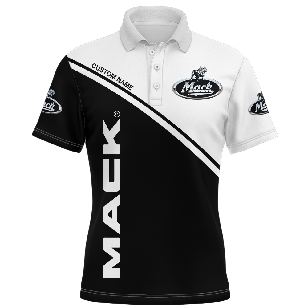 Mack Trucks Full Printing T-Shirt, Hoodie, Zip, Bomber, Hawaiian Shirt - Famjoys Mack Trucks Full Printing T-Shirt, Hoodie, Zip, Bomber, Hawaiian Shirt - Famjoys