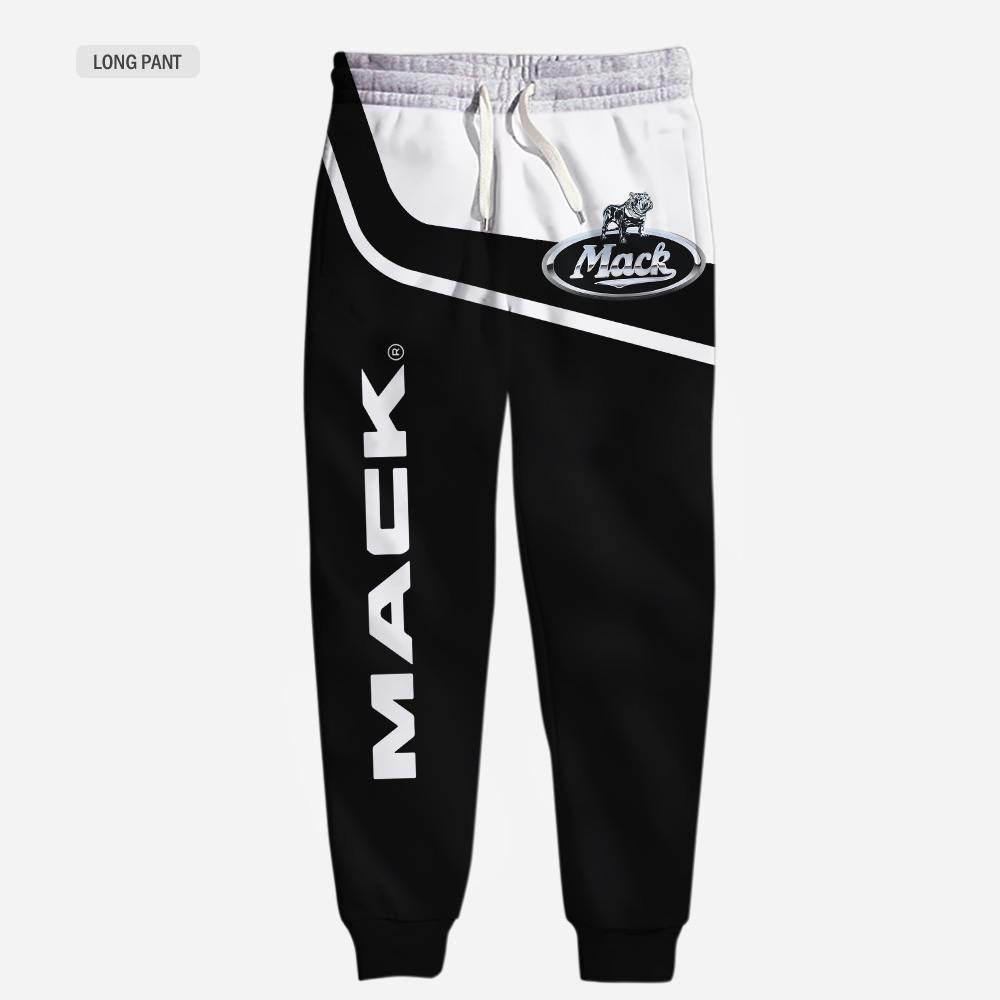 Mack Trucks Full Printing T-Shirt, Hoodie, Zip, Bomber, Hawaiian Shirt - Famjoys Mack Trucks Full Printing T-Shirt, Hoodie, Zip, Bomber, Hawaiian Shirt - Famjoys