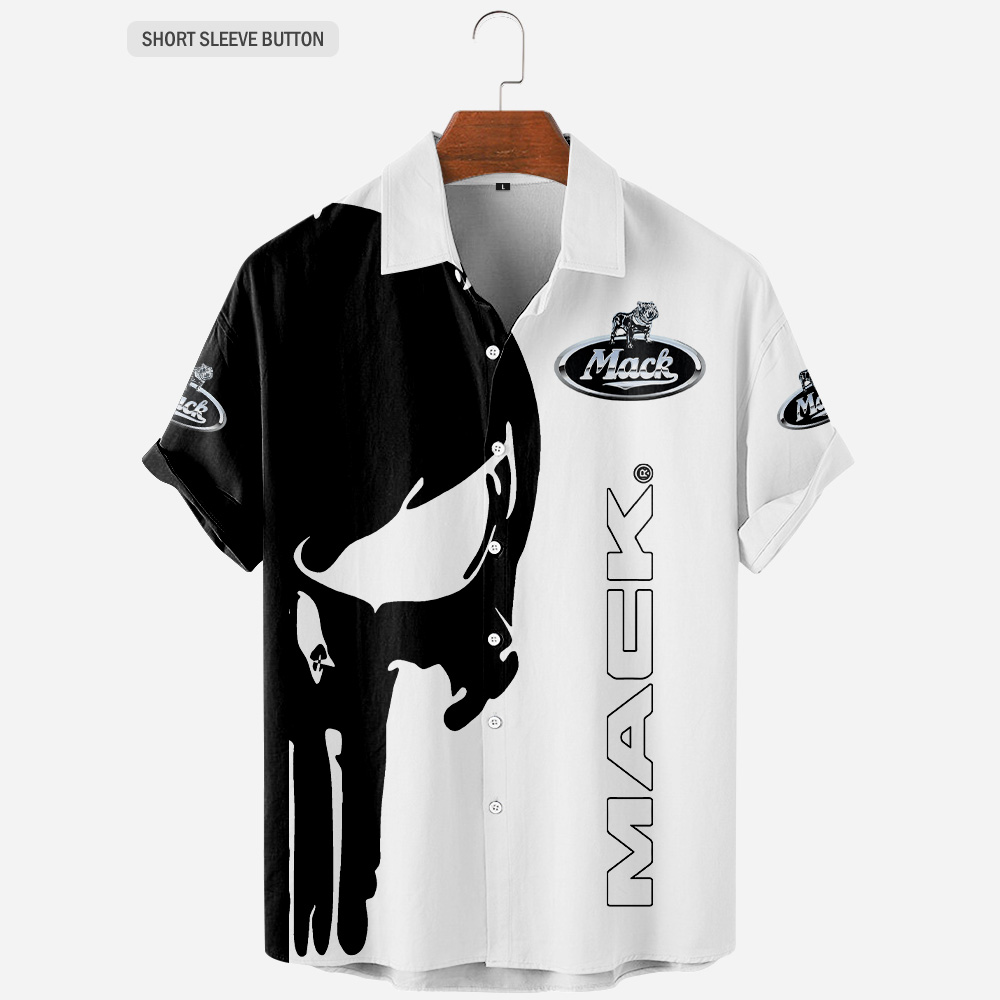 Mack Trucks Full Printing T-Shirt, Hoodie, Zip, Bomber, Hawaiian Shirt - Famjoys Mack Trucks Full Printing T-Shirt, Hoodie, Zip, Bomber, Hawaiian Shirt - Famjoys