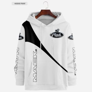 Mack Trucks Full Printing T-Shirt, Hoodie, Zip, Bomber, Hawaiian Shirt - Famjoys Mack Trucks Full Printing T-Shirt, Hoodie, Zip, Bomber, Hawaiian Shirt - Famjoys