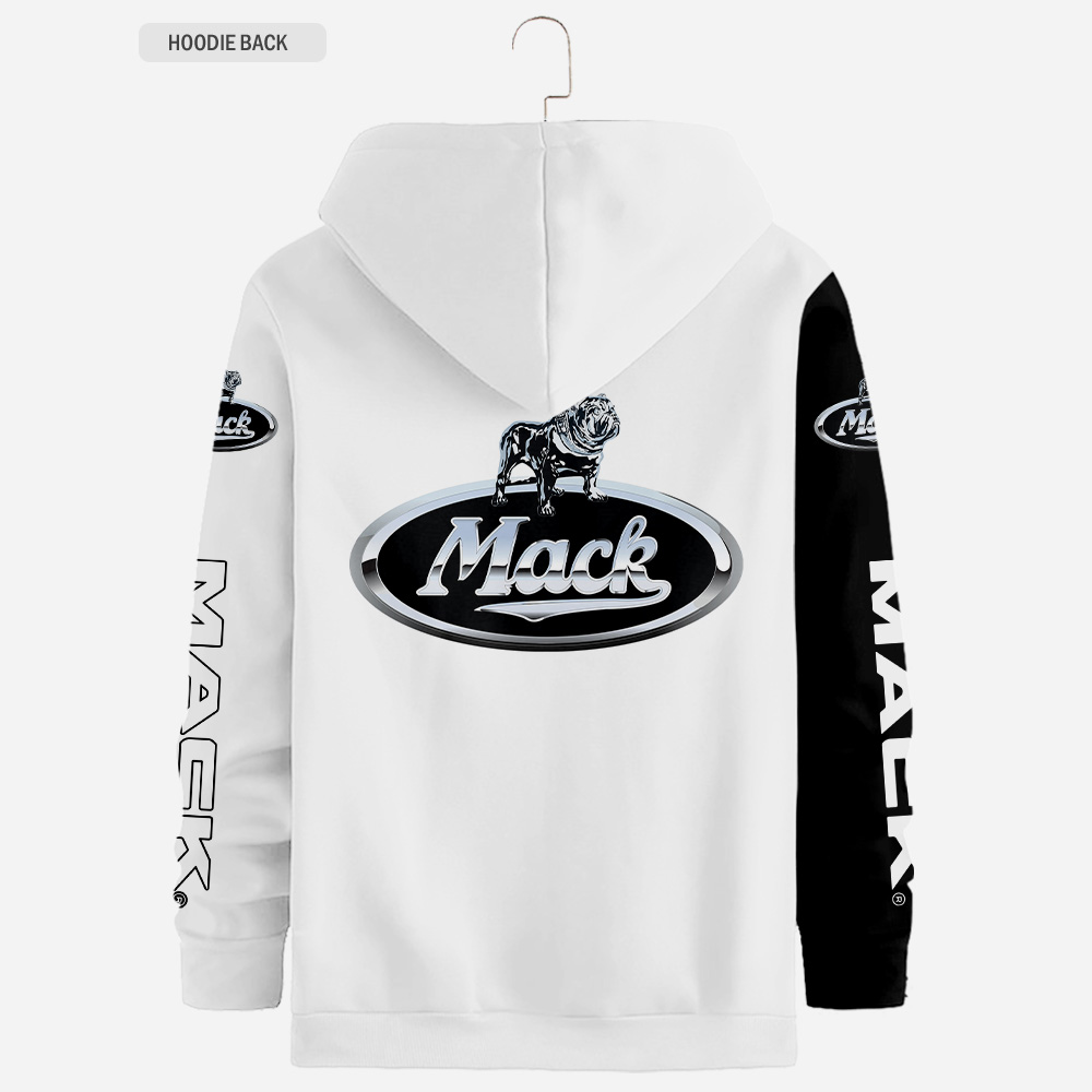 Mack Trucks Full Printing T-Shirt, Hoodie, Zip, Bomber, Hawaiian Shirt - Famjoys Mack Trucks Full Printing T-Shirt, Hoodie, Zip, Bomber, Hawaiian Shirt - Famjoys