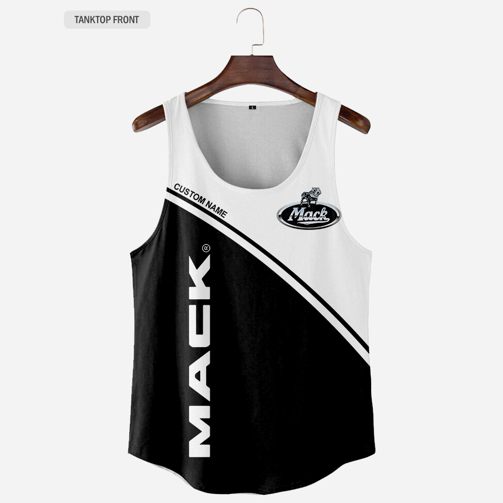 Mack Trucks Full Printing T-Shirt, Hoodie, Zip, Bomber, Hawaiian Shirt - Famjoys Mack Trucks Full Printing T-Shirt, Hoodie, Zip, Bomber, Hawaiian Shirt - Famjoys