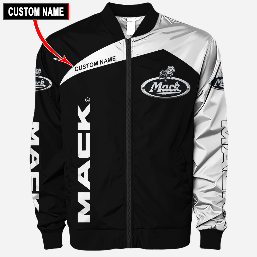 Mack Trucks Full Printing T-Shirt, Hoodie, Zip, Bomber, Hawaiian Shirt - Famjoys Mack Trucks Full Printing T-Shirt, Hoodie, Zip, Bomber, Hawaiian Shirt - Famjoys