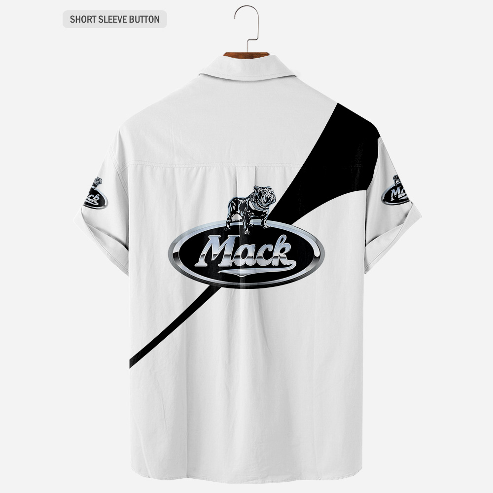Mack Trucks Full Printing T-Shirt, Hoodie, Zip, Bomber, Hawaiian Shirt - Famjoys Mack Trucks Full Printing T-Shirt, Hoodie, Zip, Bomber, Hawaiian Shirt - Famjoys