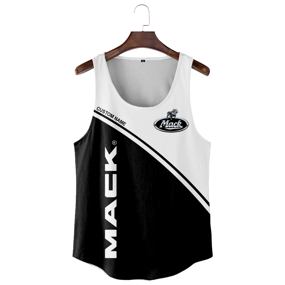 Mack Trucks Full Printing T-Shirt, Hoodie, Zip, Bomber, Hawaiian Shirt - Famjoys Mack Trucks Full Printing T-Shirt, Hoodie, Zip, Bomber, Hawaiian Shirt - Famjoys