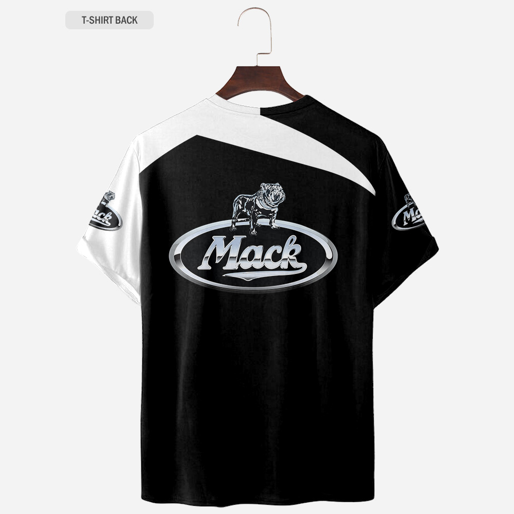 Mack Trucks Full Printing T-Shirt, Hoodie, Zip, Bomber, Hawaiian Shirt - Famjoys Mack Trucks Full Printing T-Shirt, Hoodie, Zip, Bomber, Hawaiian Shirt - Famjoys