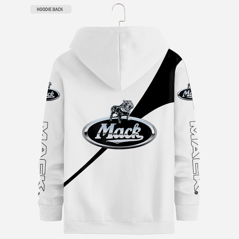 Mack Trucks Full Printing T-Shirt, Hoodie, Zip, Bomber, Hawaiian Shirt - Famjoys Mack Trucks Full Printing T-Shirt, Hoodie, Zip, Bomber, Hawaiian Shirt - Famjoys
