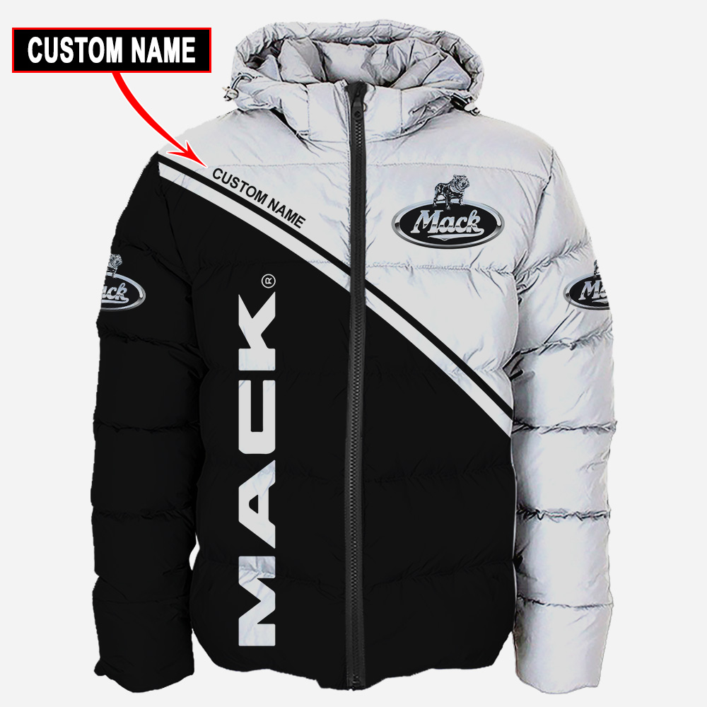 Mack Trucks Full Printing T-Shirt, Hoodie, Zip, Bomber, Hawaiian Shirt - Famjoys Mack Trucks Full Printing T-Shirt, Hoodie, Zip, Bomber, Hawaiian Shirt - Famjoys