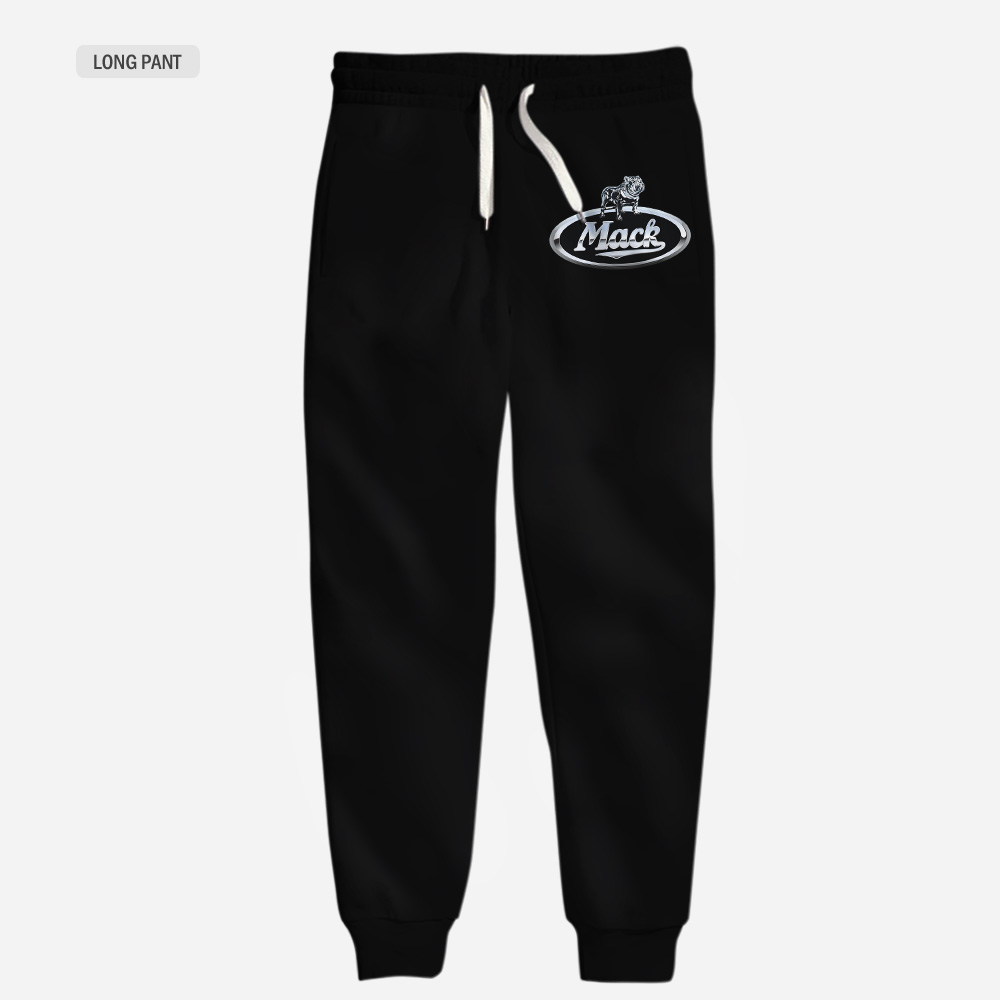 Mack Trucks Full Printing T-Shirt, Hoodie, Zip, Bomber, Hawaiian Shirt - Famjoys Mack Trucks Full Printing T-Shirt, Hoodie, Zip, Bomber, Hawaiian Shirt - Famjoys