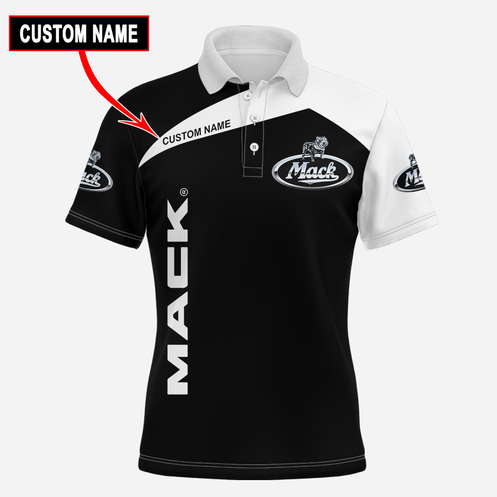 Mack Trucks Full Printing T-Shirt, Hoodie, Zip, Bomber, Hawaiian Shirt - Famjoys Mack Trucks Full Printing T-Shirt, Hoodie, Zip, Bomber, Hawaiian Shirt - Famjoys