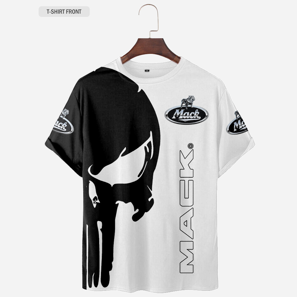Mack Trucks Full Printing T-Shirt, Hoodie, Zip, Bomber, Hawaiian Shirt - Famjoys Mack Trucks Full Printing T-Shirt, Hoodie, Zip, Bomber, Hawaiian Shirt - Famjoys