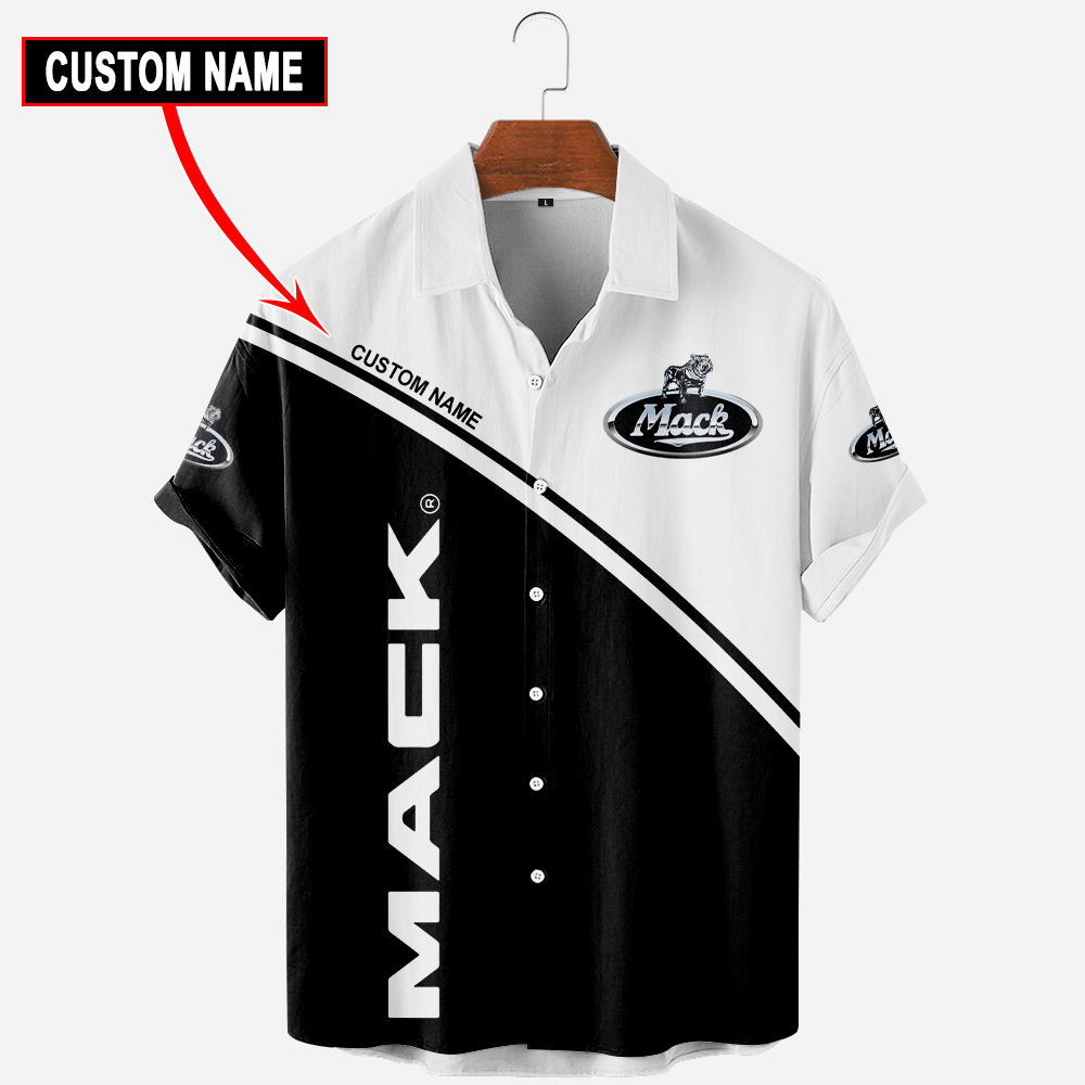 Mack Trucks Full Printing T-Shirt, Hoodie, Zip, Bomber, Hawaiian Shirt - Famjoys Mack Trucks Full Printing T-Shirt, Hoodie, Zip, Bomber, Hawaiian Shirt - Famjoys