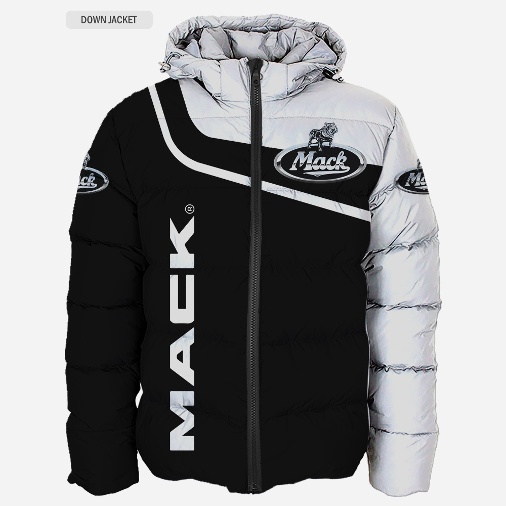 Mack Trucks Full Printing T-Shirt, Hoodie, Zip, Bomber, Hawaiian Shirt - Famjoys Mack Trucks Full Printing T-Shirt, Hoodie, Zip, Bomber, Hawaiian Shirt - Famjoys