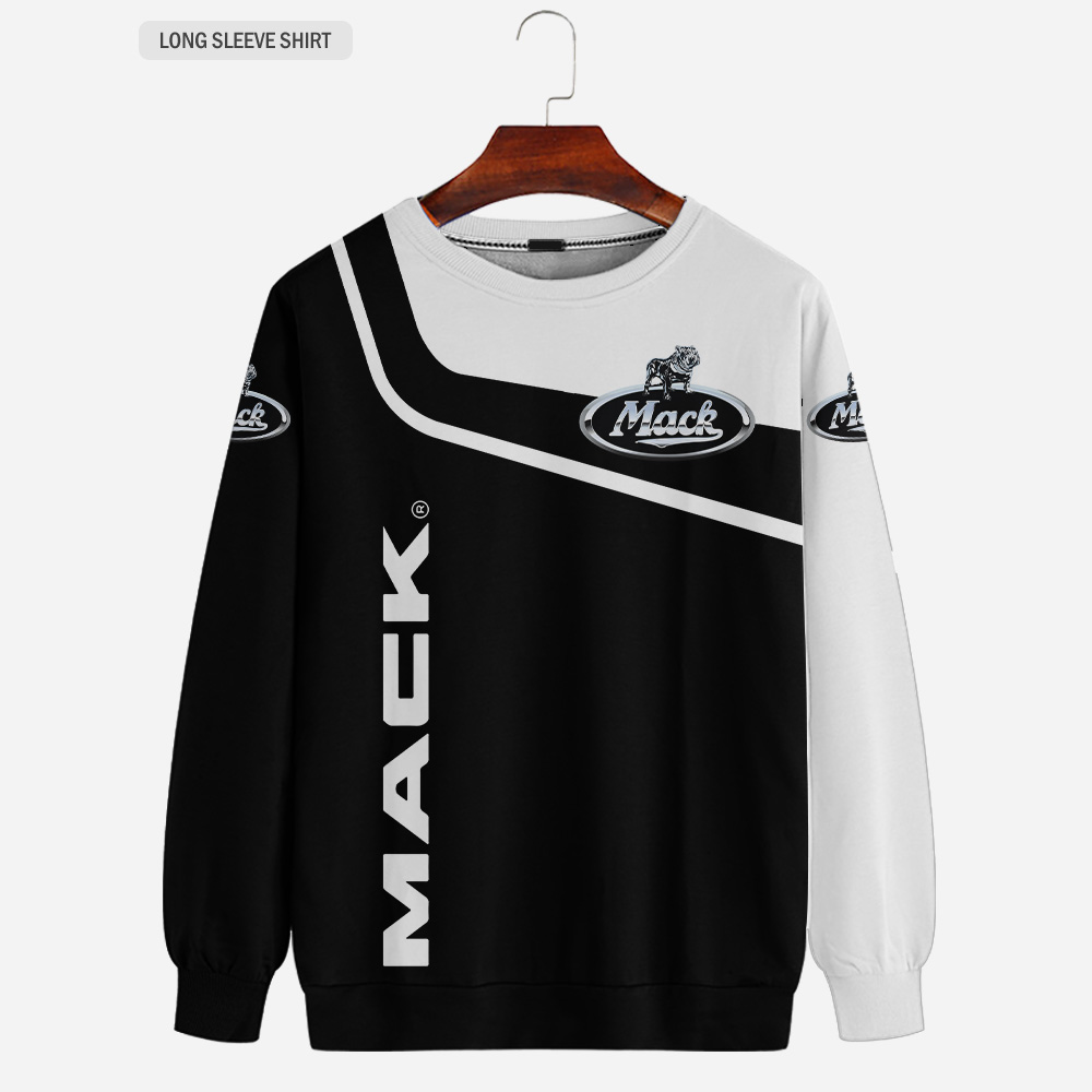 Mack Trucks Full Printing T-Shirt, Hoodie, Zip, Bomber, Hawaiian Shirt - Famjoys Mack Trucks Full Printing T-Shirt, Hoodie, Zip, Bomber, Hawaiian Shirt - Famjoys