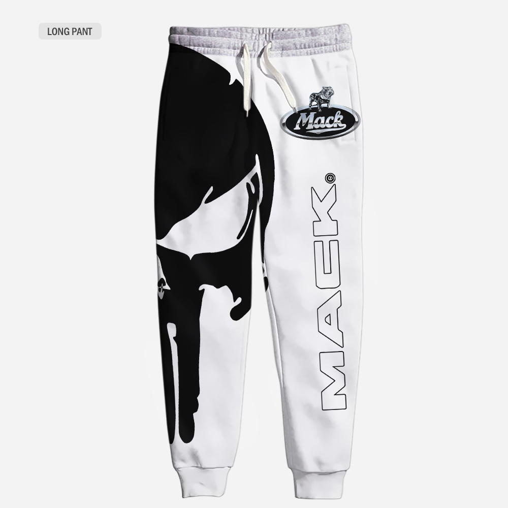 Mack Trucks Full Printing T-Shirt, Hoodie, Zip, Bomber, Hawaiian Shirt - Famjoys Mack Trucks Full Printing T-Shirt, Hoodie, Zip, Bomber, Hawaiian Shirt - Famjoys
