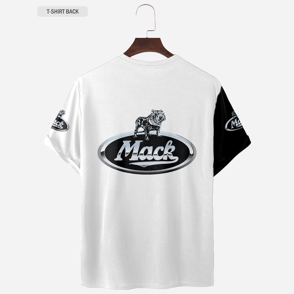 Mack Trucks Full Printing T-Shirt, Hoodie, Zip, Bomber, Hawaiian Shirt - Famjoys Mack Trucks Full Printing T-Shirt, Hoodie, Zip, Bomber, Hawaiian Shirt - Famjoys