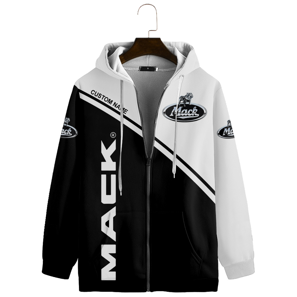 Mack Trucks Full Printing T-Shirt, Hoodie, Zip, Bomber, Hawaiian Shirt - Famjoys Mack Trucks Full Printing T-Shirt, Hoodie, Zip, Bomber, Hawaiian Shirt - Famjoys