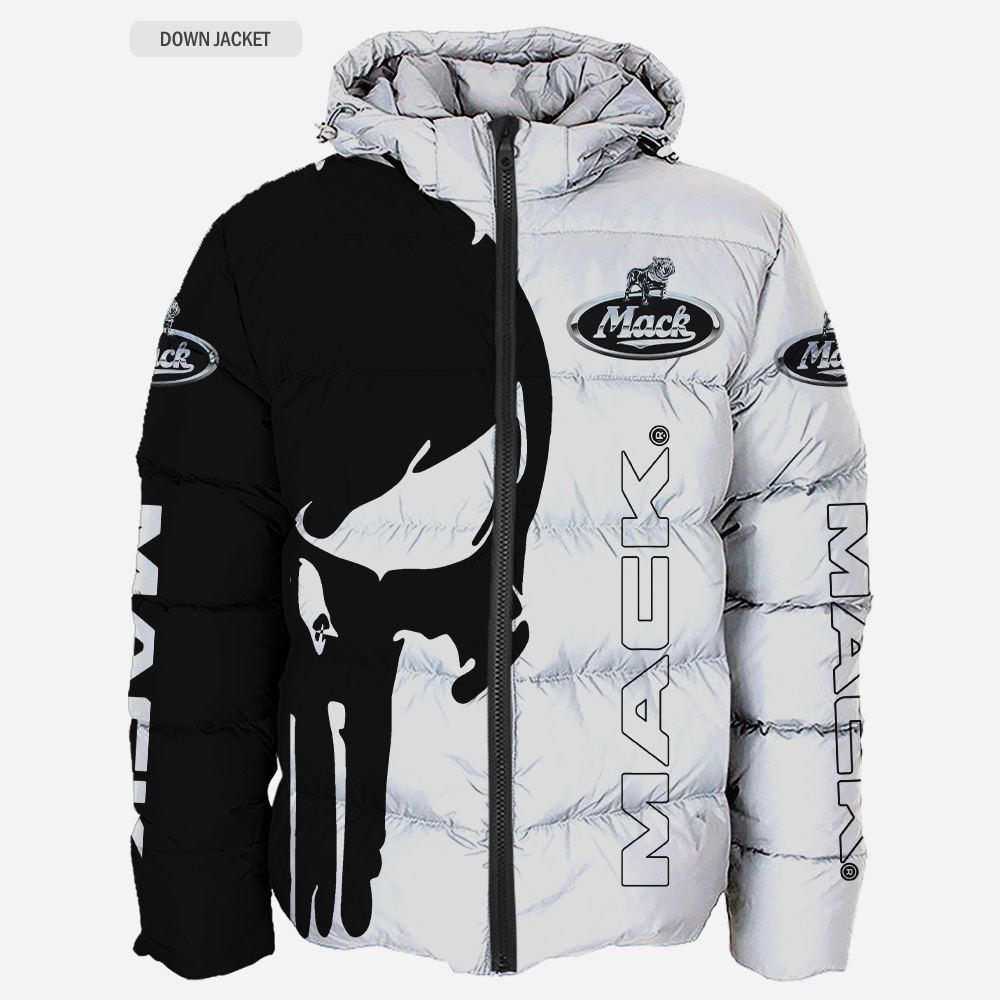 Mack Trucks Full Printing T-Shirt, Hoodie, Zip, Bomber, Hawaiian Shirt - Famjoys Mack Trucks Full Printing T-Shirt, Hoodie, Zip, Bomber, Hawaiian Shirt - Famjoys