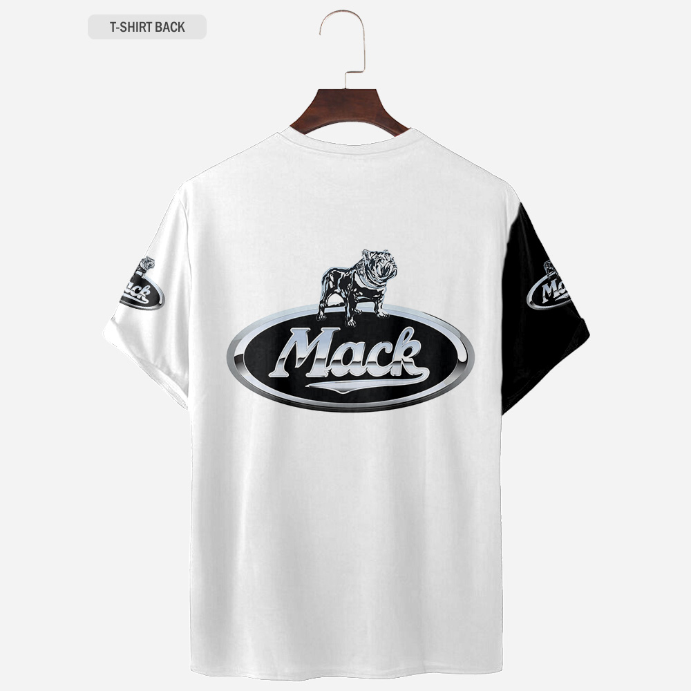 Mack Trucks Full Printing T-Shirt, Hoodie, Zip, Bomber, Hawaiian Shirt - Famjoys Mack Trucks Full Printing T-Shirt, Hoodie, Zip, Bomber, Hawaiian Shirt - Famjoys