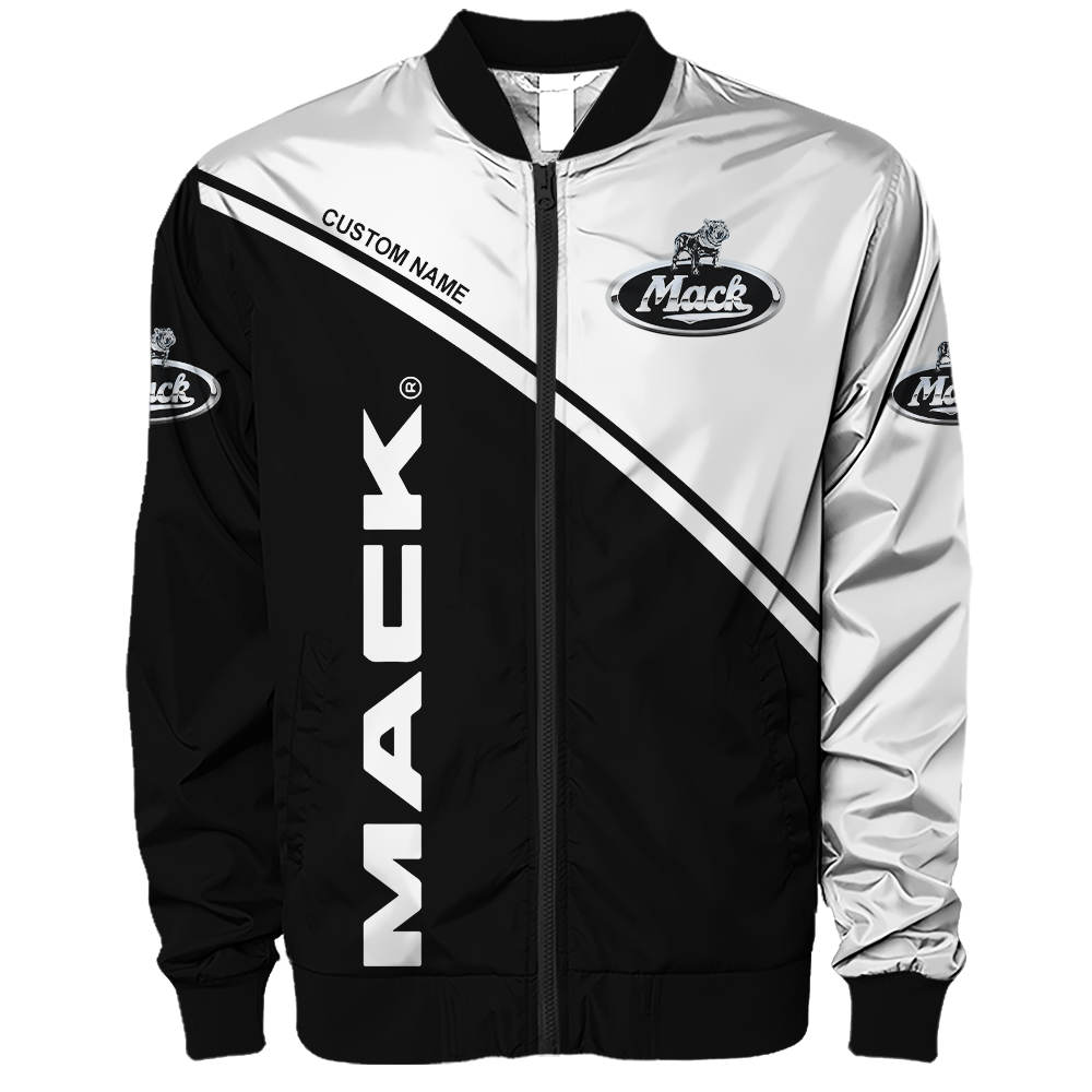 Mack Trucks Full Printing T-Shirt, Hoodie, Zip, Bomber, Hawaiian Shirt - Famjoys Mack Trucks Full Printing T-Shirt, Hoodie, Zip, Bomber, Hawaiian Shirt - Famjoys