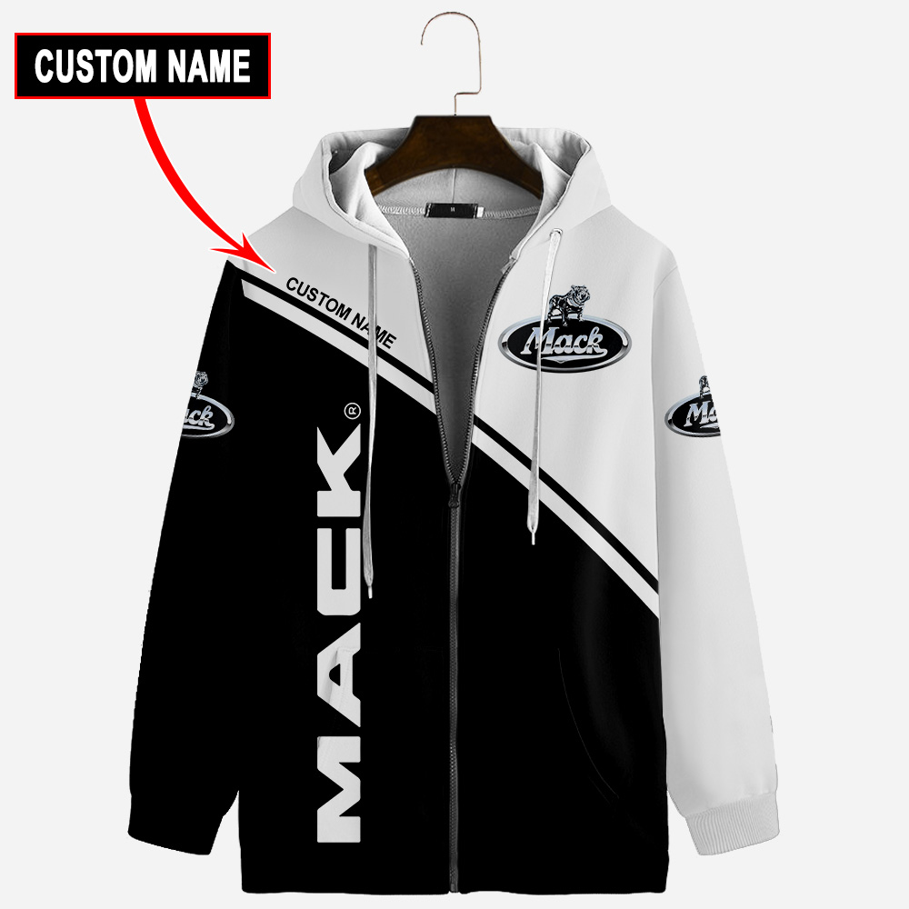 Mack Trucks Full Printing T-Shirt, Hoodie, Zip, Bomber, Hawaiian Shirt - Famjoys Mack Trucks Full Printing T-Shirt, Hoodie, Zip, Bomber, Hawaiian Shirt - Famjoys