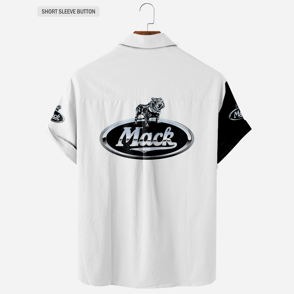 Mack Trucks Full Printing T-Shirt, Hoodie, Zip, Bomber, Hawaiian Shirt - Famjoys Mack Trucks Full Printing T-Shirt, Hoodie, Zip, Bomber, Hawaiian Shirt - Famjoys