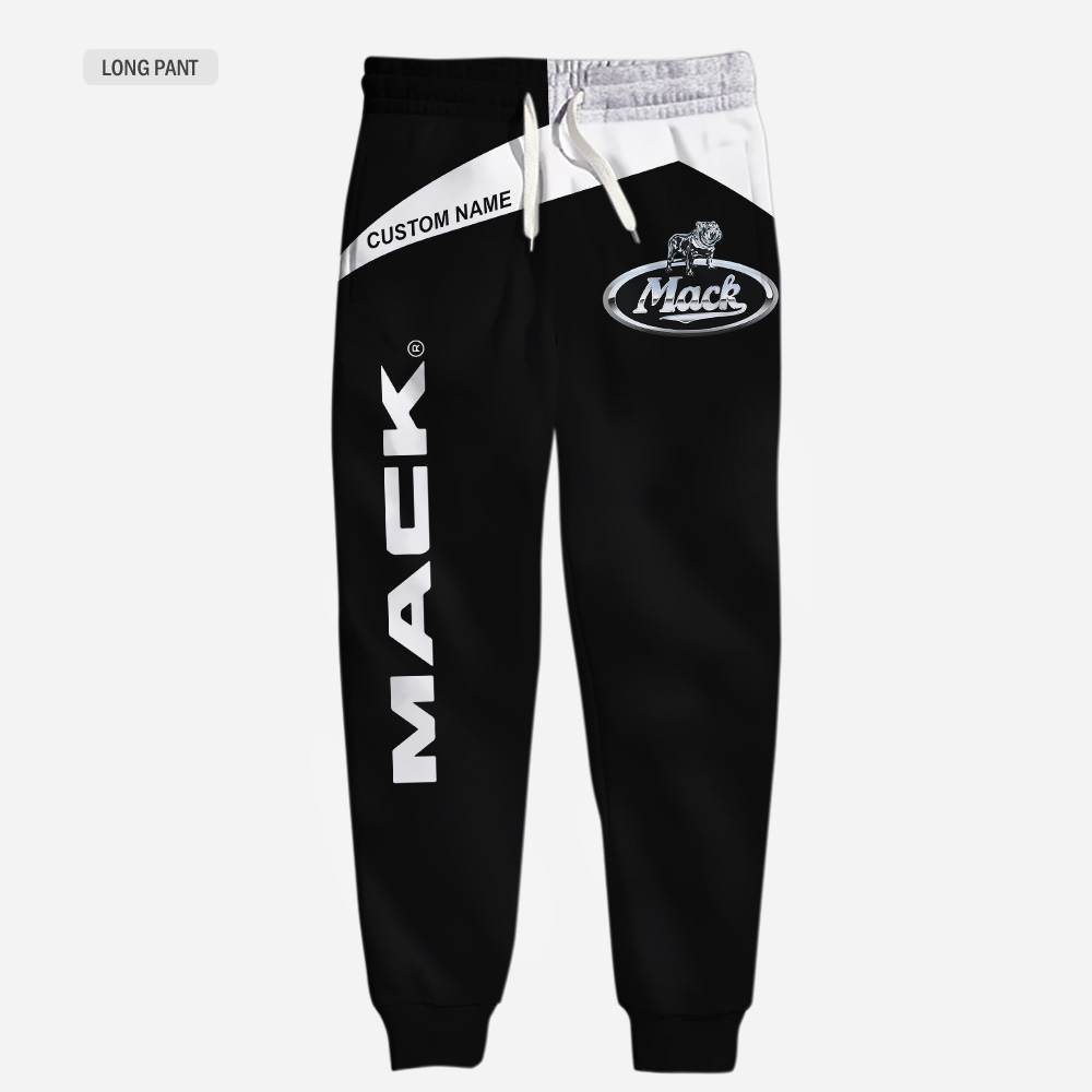 Mack Trucks Full Printing T-Shirt, Hoodie, Zip, Bomber, Hawaiian Shirt - Famjoys Mack Trucks Full Printing T-Shirt, Hoodie, Zip, Bomber, Hawaiian Shirt - Famjoys