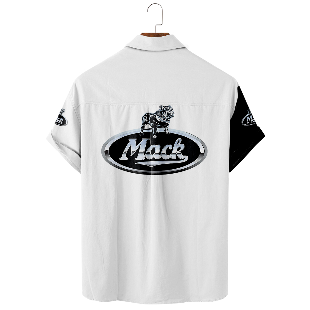 Mack Trucks Full Printing T-Shirt, Hoodie, Zip, Bomber, Hawaiian Shirt - Famjoys Mack Trucks Full Printing T-Shirt, Hoodie, Zip, Bomber, Hawaiian Shirt - Famjoys
