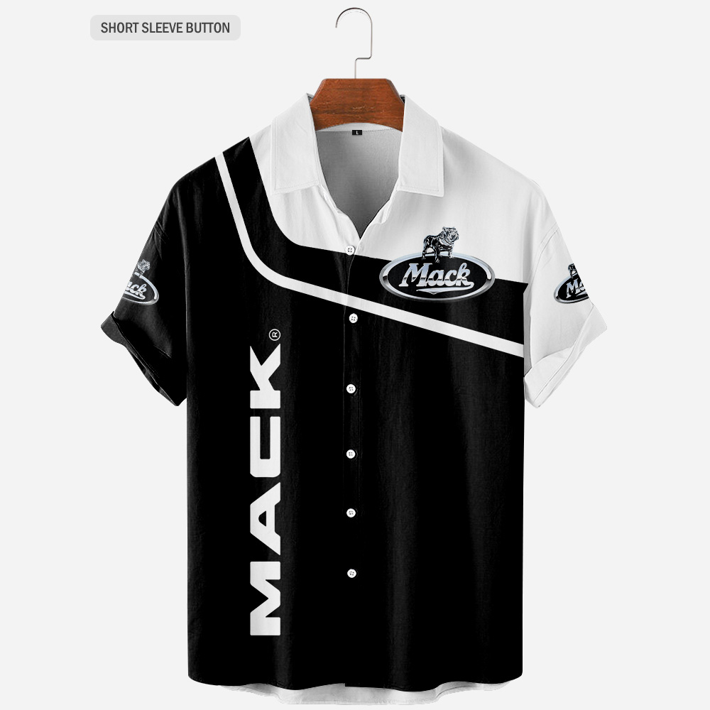 Mack Trucks Full Printing T-Shirt, Hoodie, Zip, Bomber, Hawaiian Shirt - Famjoys Mack Trucks Full Printing T-Shirt, Hoodie, Zip, Bomber, Hawaiian Shirt - Famjoys