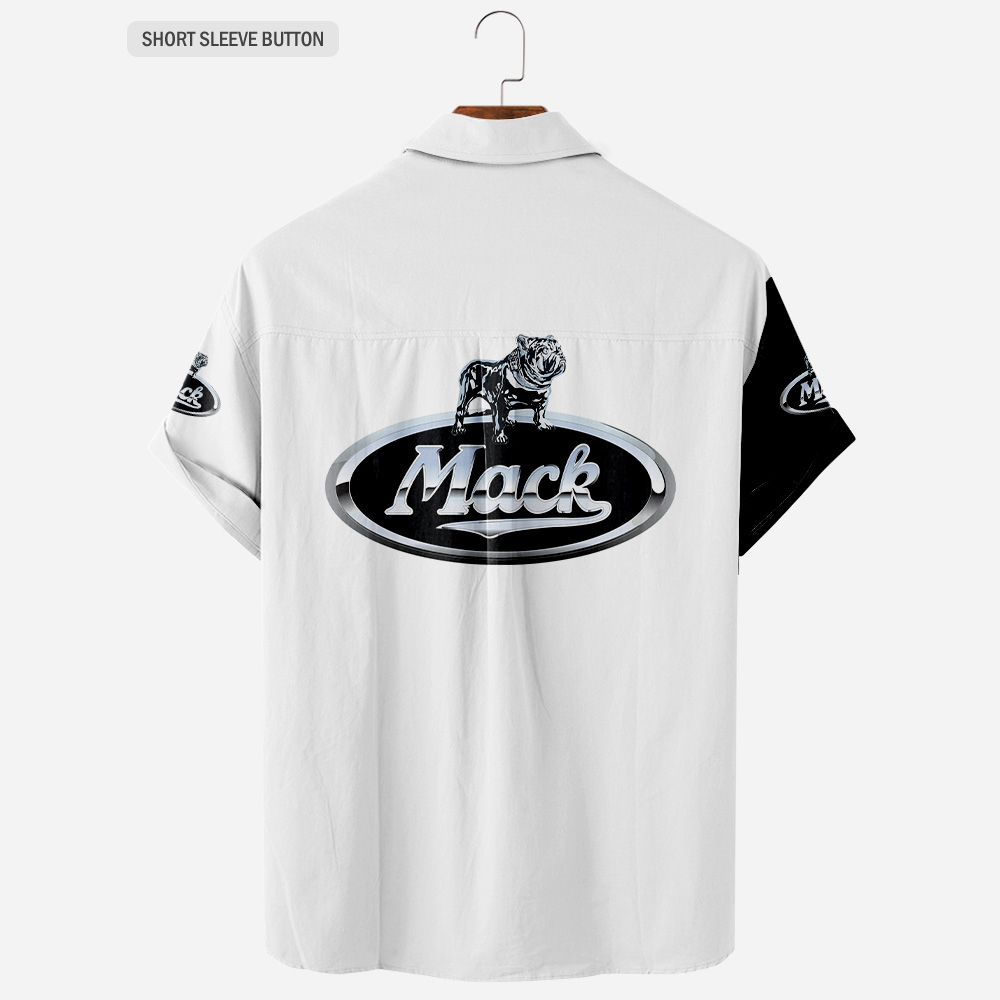 Mack Trucks Full Printing T-Shirt, Hoodie, Zip, Bomber, Hawaiian Shirt - Famjoys Mack Trucks Full Printing T-Shirt, Hoodie, Zip, Bomber, Hawaiian Shirt - Famjoys