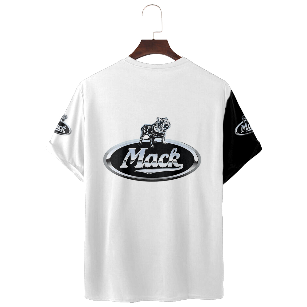 Mack Trucks Full Printing T-Shirt, Hoodie, Zip, Bomber, Hawaiian Shirt - Famjoys Mack Trucks Full Printing T-Shirt, Hoodie, Zip, Bomber, Hawaiian Shirt - Famjoys