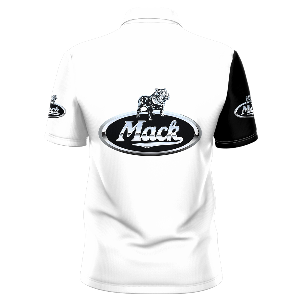 Mack Trucks Full Printing T-Shirt, Hoodie, Zip, Bomber, Hawaiian Shirt - Famjoys Mack Trucks Full Printing T-Shirt, Hoodie, Zip, Bomber, Hawaiian Shirt - Famjoys