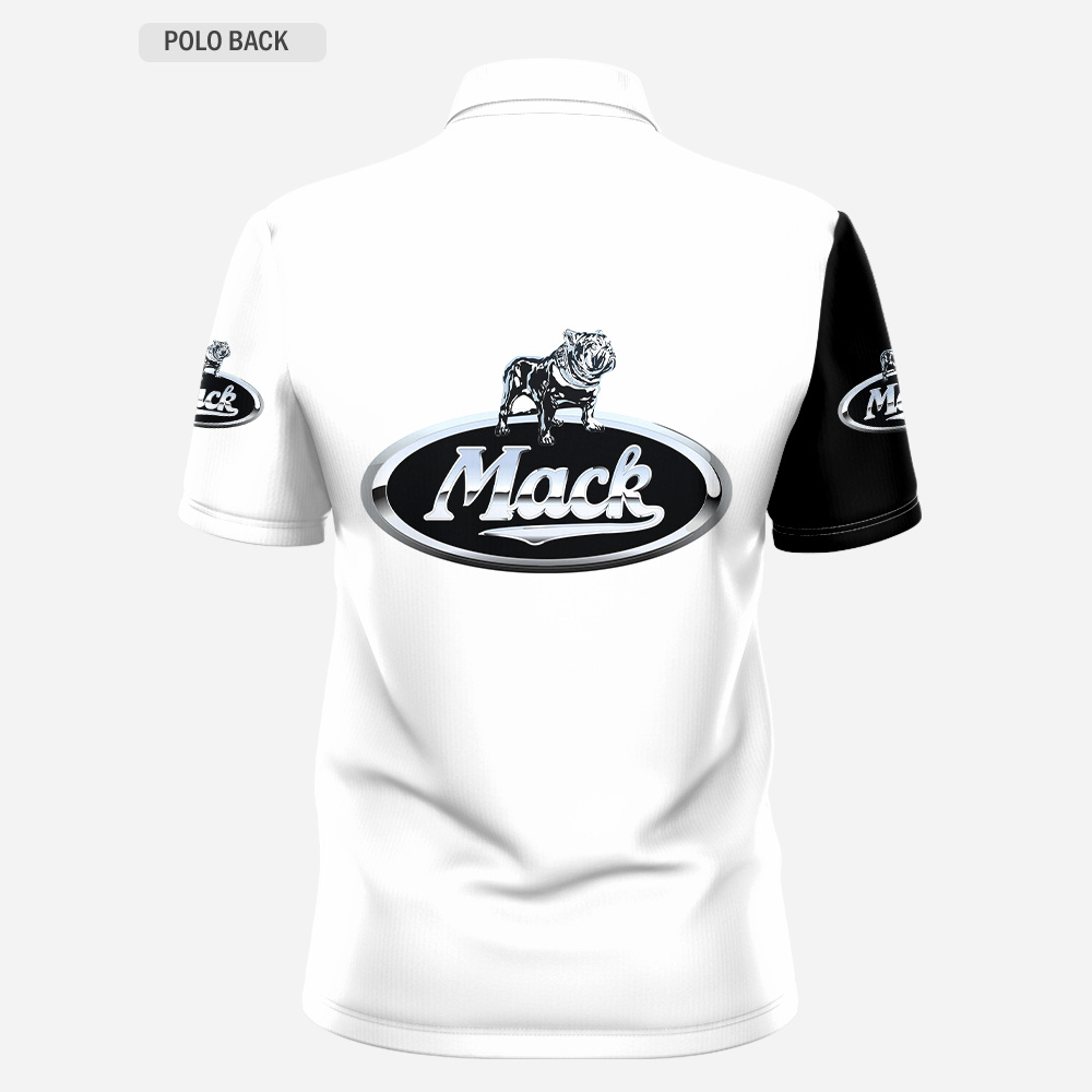 Mack Trucks Full Printing T-Shirt, Hoodie, Zip, Bomber, Hawaiian Shirt - Famjoys Mack Trucks Full Printing T-Shirt, Hoodie, Zip, Bomber, Hawaiian Shirt - Famjoys