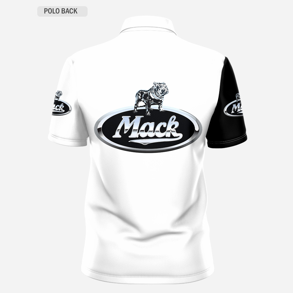 Mack Trucks Full Printing T-Shirt, Hoodie, Zip, Bomber, Hawaiian Shirt - Famjoys Mack Trucks Full Printing T-Shirt, Hoodie, Zip, Bomber, Hawaiian Shirt - Famjoys