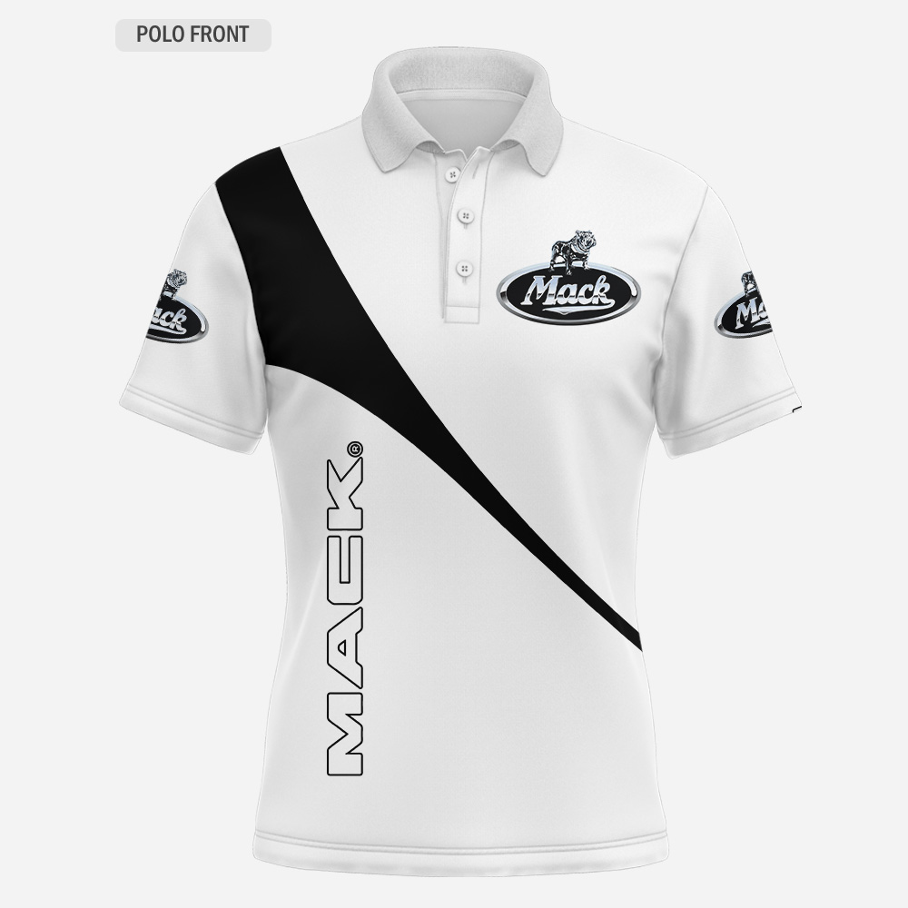 Mack Trucks Full Printing T-Shirt, Hoodie, Zip, Bomber, Hawaiian Shirt - Famjoys Mack Trucks Full Printing T-Shirt, Hoodie, Zip, Bomber, Hawaiian Shirt - Famjoys