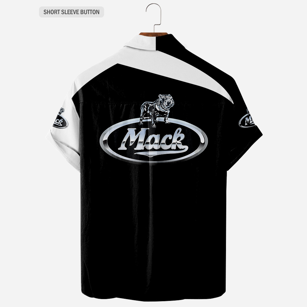 Mack Trucks Full Printing T-Shirt, Hoodie, Zip, Bomber, Hawaiian Shirt - Famjoys Mack Trucks Full Printing T-Shirt, Hoodie, Zip, Bomber, Hawaiian Shirt - Famjoys