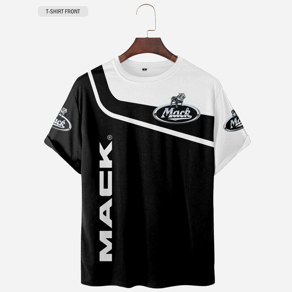 Mack Trucks Full Printing T-Shirt, Hoodie, Zip, Bomber, Hawaiian Shirt - Famjoys Mack Trucks Full Printing T-Shirt, Hoodie, Zip, Bomber, Hawaiian Shirt - Famjoys